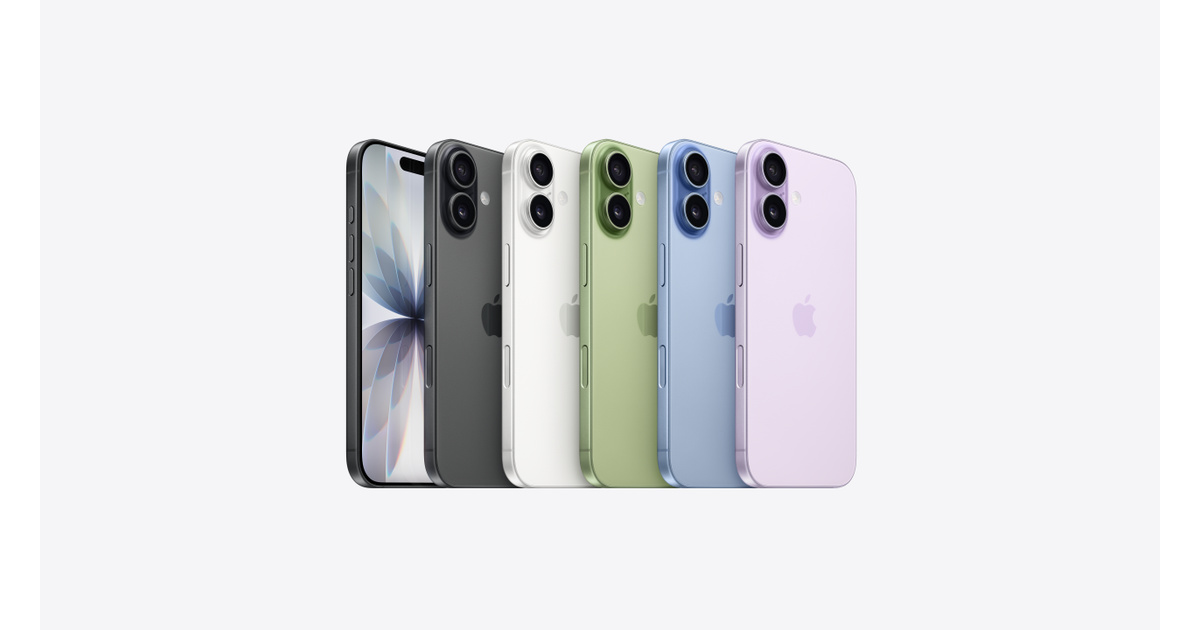 iPhone 17 Deals: Save Up to $1,100 with Carrier Trade-In Offers