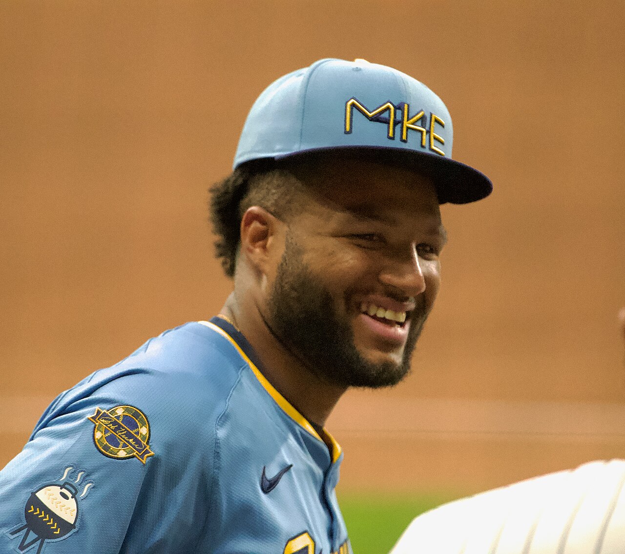 iPhone 17 Price: Get Yours Starting at $799 or $33 Monthly